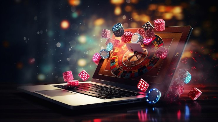 Antarmuka aplikasi timnas4d dengan dealer langsung dan permainan slot