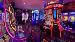 Studio dealer langsung Fa Cai Shen Deluxe di timnas4d dengan kamera multi-sudut