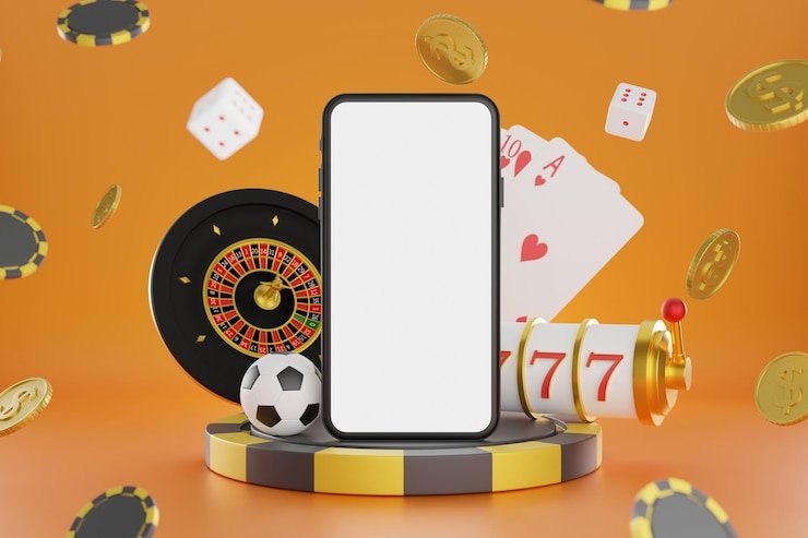 Antarmuka deposit QRIS dan metode pembayaran lokal Indonesia di timnas4d