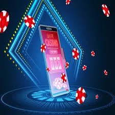 timnas4d featured game showcase