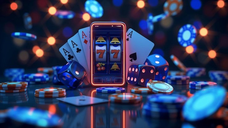 Proses deposit multi-currency di timnas4d dengan langkah-langkah yang jelas dan instruksi pembayaran