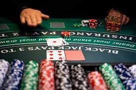 Studio roulette dealer langsung di timnas4d dengan roda roulette dan kamera multi-sudut