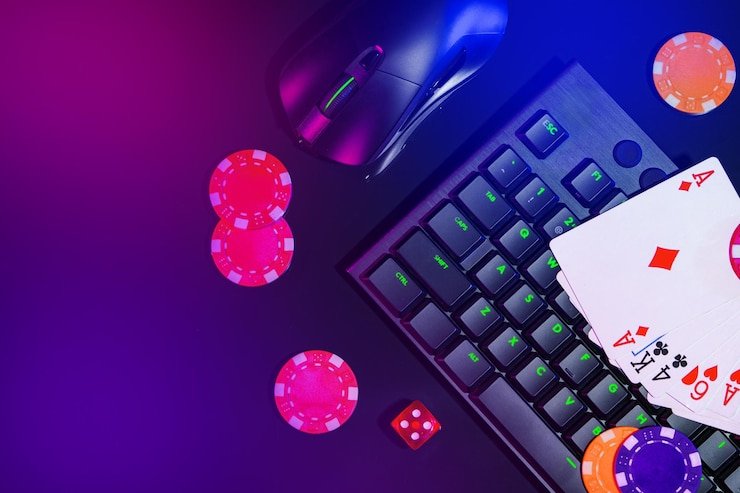 Antarmuka taruhan roulette di timnas4d dengan grid nomor dan pilihan jenis taruhan